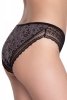 LAMA FIGI DAMSKIE BIKINI L-1592BI